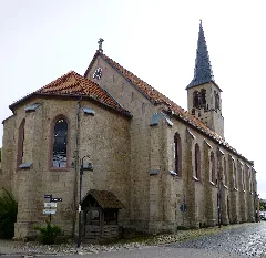 Stpankratius Beuren 01