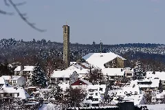 Stpetruswinter