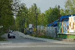 Str Zum Fez Berlin Obers 2014 1431 1311 120