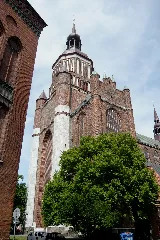Stralsund, St. Marien04