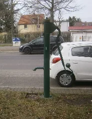 Straßenbrunnen205 Rudow Neudecker Weg Lettberger Straße (7)