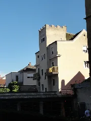 Straubing 001 (18)