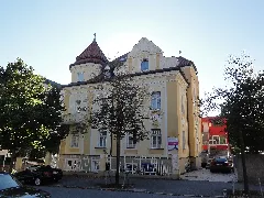 Straubing 001 (19)