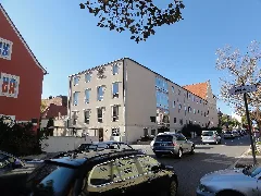 Straubing 001 (20)