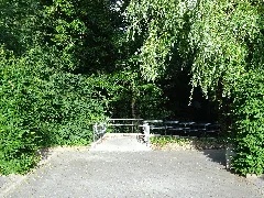 Studentenwohnheime Wundtstraße, Dresden (467)