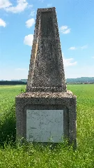 Suedlicher Basisendpunkt 02