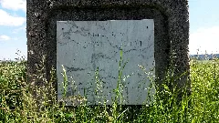 Suedlicher Basisendpunkt 03