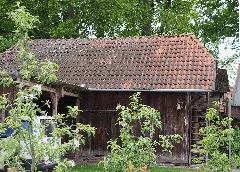 Sülze Buhrnstraße 1 @02
