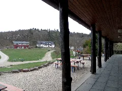 Tagungshaus Burg Waldeck01