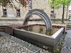 Tambach Dietharz 3