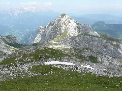 Tauernkogel Nw Ansicht 02