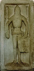 Taufkirchen Tumbaplatte Hilprand 0078