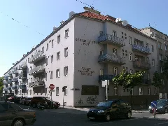 Tautenhayngasse 2 8