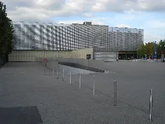 Technorama
