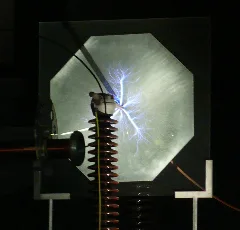 Technorama Electric