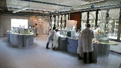 Technorama Lab