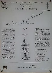 Telegraphenstation Fuchsberg (Hohendodeleben) (4)