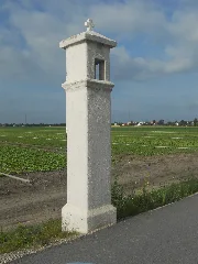 Theuringerkreuz