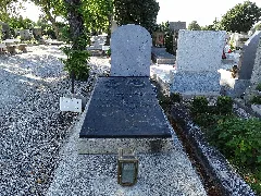 Tombstone Of Petar Zrinski And Fran Krsto Frankopan, Wiener Neustadt 01