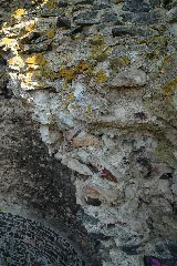 Tomburg Rheinbach 2012 03 25 25 6266