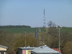 Tour 20.2 Leinetal (5)