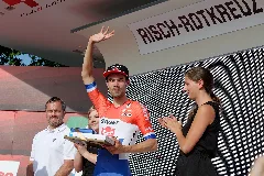 Tour De Suisse 2015 Stage 1 Risch Rotkreuz (18792230780)