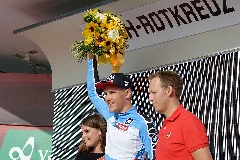 Tour De Suisse 2015 Stage 1 Risch Rotkreuz (18792263720)