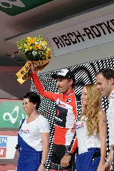 Tour De Suisse 2015 Stage 1 Risch Rotkreuz (18792292758)