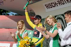 Tour De Suisse 2015 Stage 1 Risch Rotkreuz (18979921965)