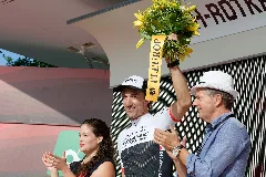 Tour De Suisse 2015 Stage 1 Risch Rotkreuz (18979933825)