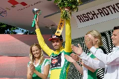 Tour De Suisse 2015 Stage 1 Risch Rotkreuz (18982931851)