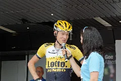 Tour De Suisse 2015 Stage 2 Risch Rotkreuz (18795008150)