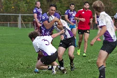 Tournoi De Rugby À 7 20141012 Genève 02