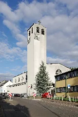 Trier Bw 2011 09 22 17 29 32