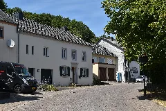 Trierweiler, Kirchstraße 20220717