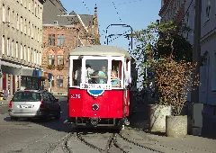 Twt 2013 Img 4532