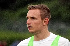 U 19 Ec Qualifikation Austria Vs. France 2013 06 10 (019)