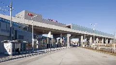 U2 Stadlau Ag Süd 01