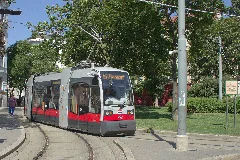 Umleitungen 2013 Waehringer Str Img 2754