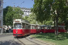 Umleitungen 2013 Waehringer Str Img 2766