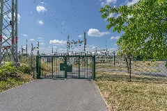 Umspannwerk Hof Jägersruh 20230625 Hof00890 Raw Export