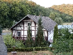 Untere Mühle (Königerode) 01