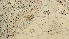 Unterhöll (Weiden In Der Oberpfalz)