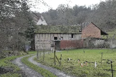 Vacha Sauermühle Cth