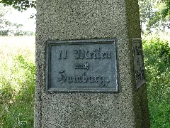 Vellahn Meilenstein B5 2012 07 25 054