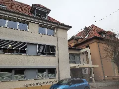 Verbandsgemeindeverwaltung Sprendlingen Gensingen