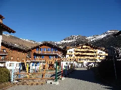Verbier (31897820093)