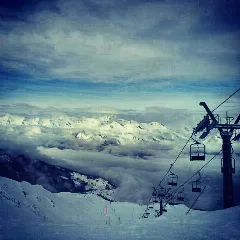 Verbier