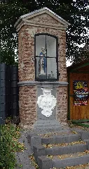 Vernich Trierer Straße 121 (01)