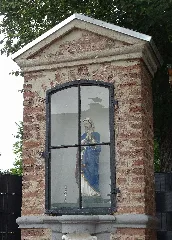 Vernich Trierer Straße 121 (02)